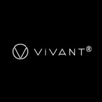 Vivant