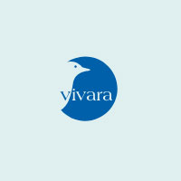 Vivara