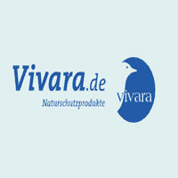 Vivara AT