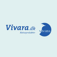 Vivara DK