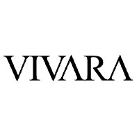 Vivara BR