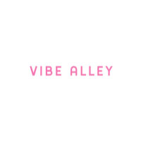 Vibe Alley
