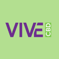 Vive CBD