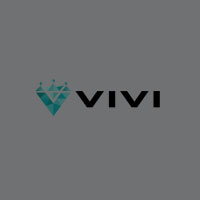 Vivi eBikes