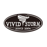 VividStorm
