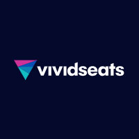 Vividseats