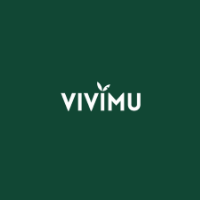 Vivimu