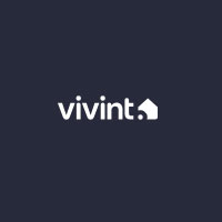 Vivint
