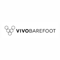 Vivobarefoot