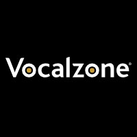 Vocalzone