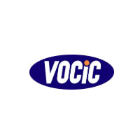 Vocic
