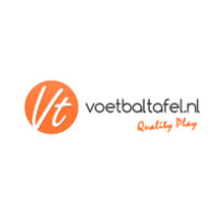 Voetbaltafel.nl