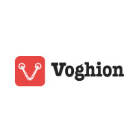 Voghion
