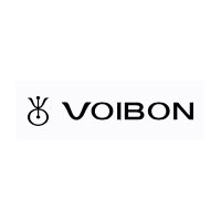 Voibon