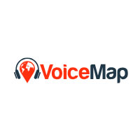 VoiceMap