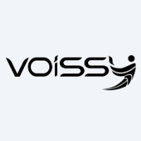 Voissy