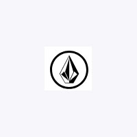 Volcom UK