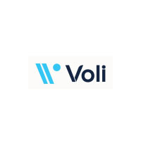 Voli Wellness