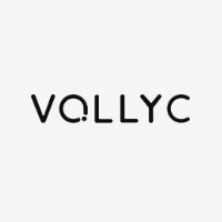 Vollyc