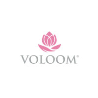 Voloom