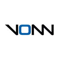 Vonn