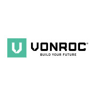 Vonroc