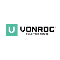 Vonroc Sweden