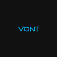 Vont