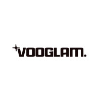 Vooglam