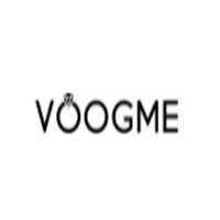 Voogmechic