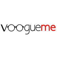 Voogueme