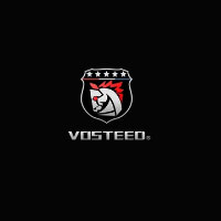 Vosteed