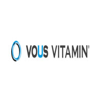 Vous Vitamin