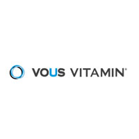 Vous Vitamin
