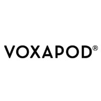 Voxapod