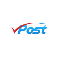 vPost
