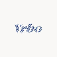 Vrbo