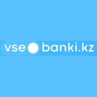 Vsebanki KZ