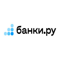 Banki logo