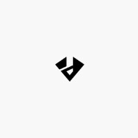 VSGO