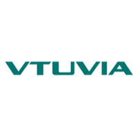 Vtuvia EBike