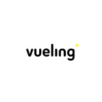 Vueling