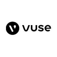 Vuse Vapor