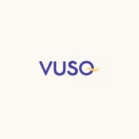 Vuso