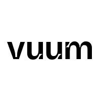 Vuum