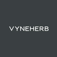 Vyneherb