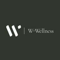 W-Wellness