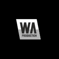 WA Production