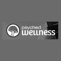 Psyched Wellness