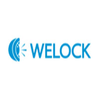 WELOCK